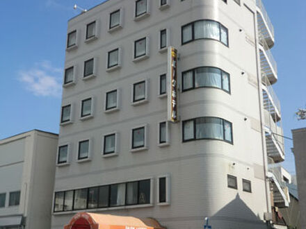 Park Hotel PINZA 写真
