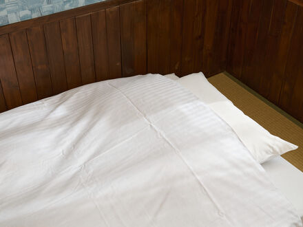 ビジネスホテル和陽館・別館ワコー 写真