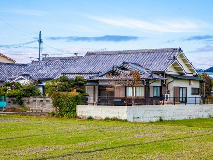 Awaji egaosakuie in Sumoto 写真