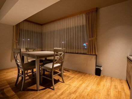 ゆくれば前島ホテル 写真