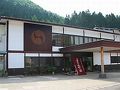 小安峡温泉 旅館 多郎兵衛 写真