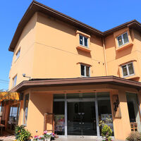 磯料理・旅館 やまに 写真