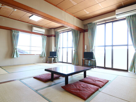 羽豆屋 写真