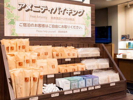 セントラルホテル佐世保 写真