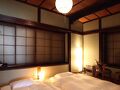 Guest House 然 写真
