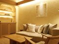 VILLA COMMUNICO 写真