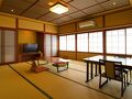 弥彦温泉　割烹の宿　櫻家 写真