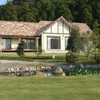 民宿　星の栖 写真