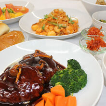 写真：楽天トラベル