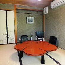 写真：楽天トラベル