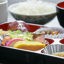 写真：楽天トラベル