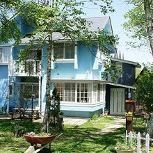 写真：楽天トラベル