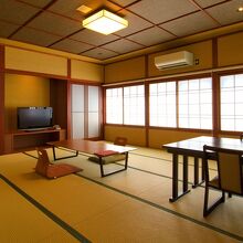 写真：楽天トラベル