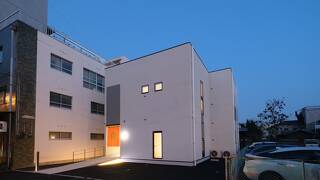 Hotel QOL 瓦町