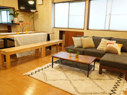 THE HOTEL YUZAWA ORIENTAL 写真