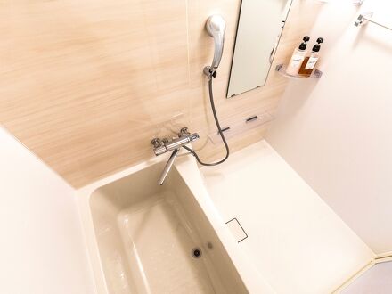 Mr.KINJOinRycom北中城 写真