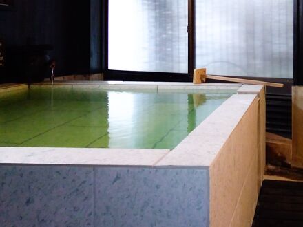 黒川温泉 お宿 玄河 写真