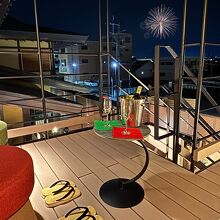 写真：楽天トラベル