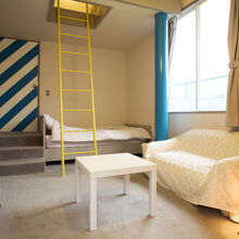 写真：楽天トラベル