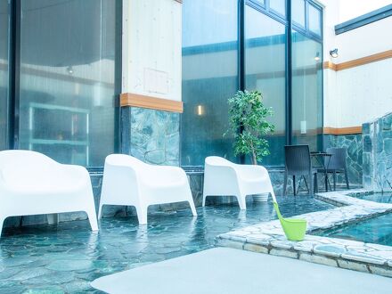 おふろｃａｆｅ　ｕｔａｔａｎｅ 写真