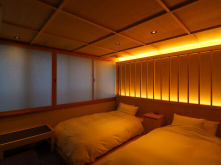 なごや花亭 美よし 写真