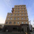 NKホテル加古川 写真