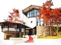 ファットハウス 写真