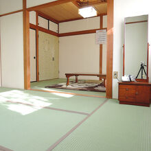 写真：楽天トラベル