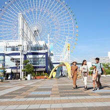 写真：楽天トラベル