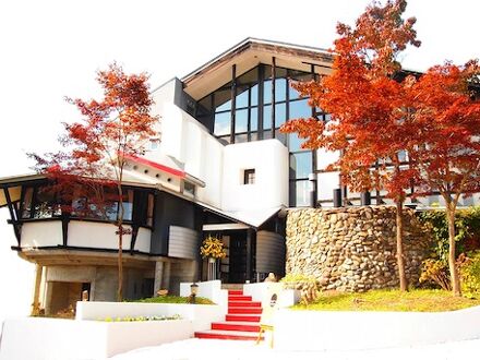 ファットハウス 写真