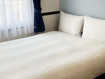 東横イン新高岡駅新幹線南口 写真