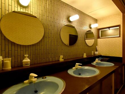 旅館たかやま 写真