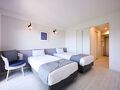Hotel & Villa Seahorse MIYAKOJIMA 写真