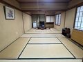 昇泉閣 紅葉館 写真
