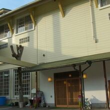 写真：楽天トラベル