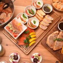 写真：楽天トラベル