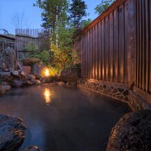 写真：楽天トラベル