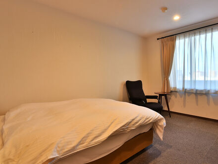 天然温泉・健康ランド・ホテル　みどり館 写真