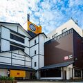 UDON na HOTEL 琴平 写真