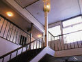 グリーントップ　BanBa 写真
