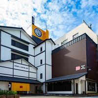 UDON na HOTEL 琴平 写真