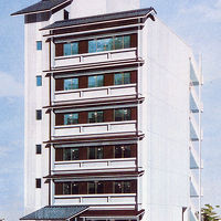 セイワ ホテル 写真