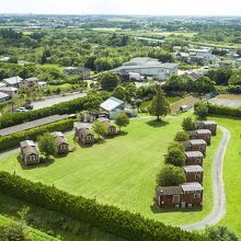 写真：楽天トラベル