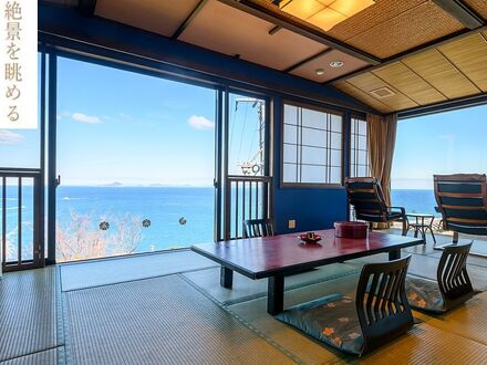 新八屋 写真