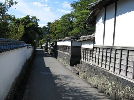 民宿　美城浜荘 写真