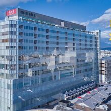 写真：楽天トラベル