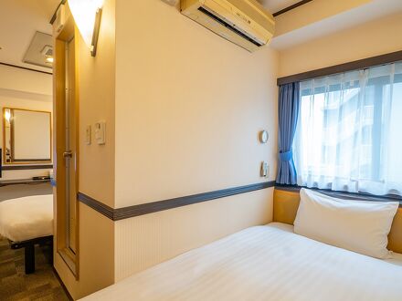 東横イン浅草蔵前1 写真