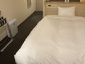 ホテル　エクセルキクスイ 写真