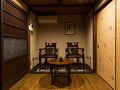 京いすけ百足屋町 Hokomachi 写真
