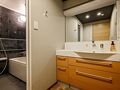 Lit Hotel NAKIJIN (リットホテル今帰仁) 写真